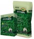 GRANUM - TRAWA TYTAN 0,5 kg