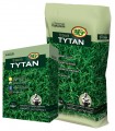 GRANUM - TRAWA TYTAN 0,5 kg