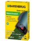 BARENBRUG MOW SAVER TRAWA karton 1kg