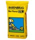 BARENBRUG PLAY & SPORT TRAWA worek 15kg