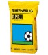 BARENBRUG PLAY & SPORT RPR TRAWA worek 5kg