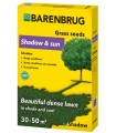 BARENBRUG SHADOW & SUN TRAWA karton 1kg