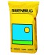 BARENBRUG SHADOW & SUN TRAWA worek 5kg