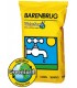 BARENBRUG WATERSAVER DRY TRAWA worek 5kg