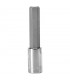 PROLINE BITONASADKA 1/2" 10MM HEX 100MM