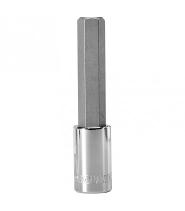 PROLINE BITONASADKA 1/2" 8MM HEX 100MM