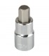 PROLINE BITONASADKA 1/4" HEX 7MM