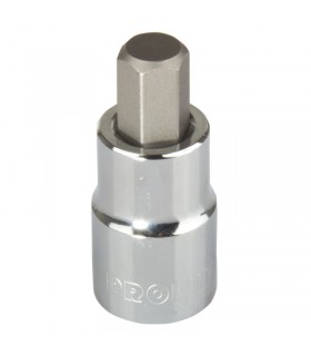 PROLINE BITONASADKA 1/4" HEX 8MM