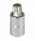 PROLINE BITONASADKA 1/2'' SPLINE M6