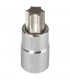 PROLINE BITONASADKA 3/8" T27 48MM