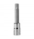 PROLINE BITONASADKA 1/2" M14 100MM