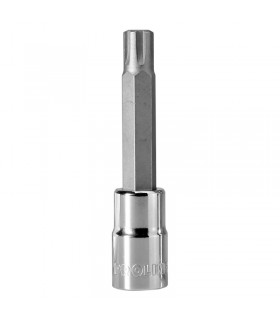 PROLINE BITONASADKA 1/2" M14 100MM
