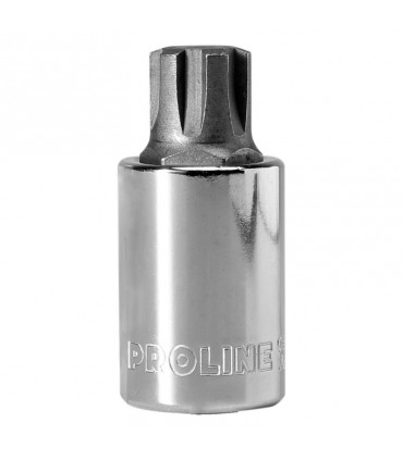 PROLINE BITONASADKA 1/2" R7 / 55mm