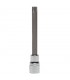 PROLINE BITONASADKA 1/2" T50 140MM