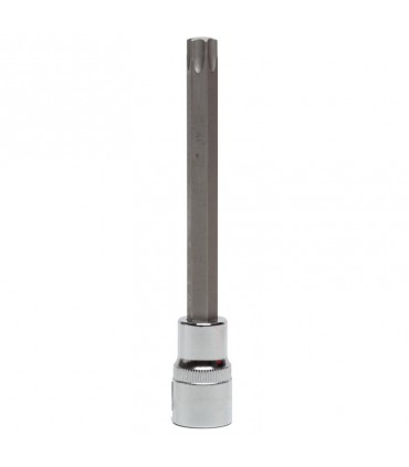 PROLINE BITONASADKA 1/2" T50 140MM
