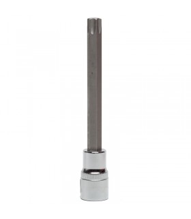 PROLINE BITONASADKA 1/2" T60 140MM