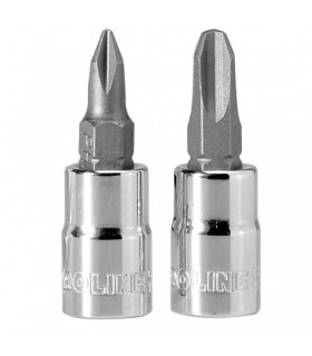 PROLINE BITONASADKA 1/4" PH3