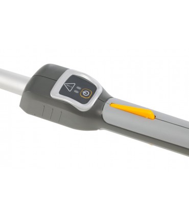 STIGA AKU PODCINARKA SGT 500 AE (2.0)