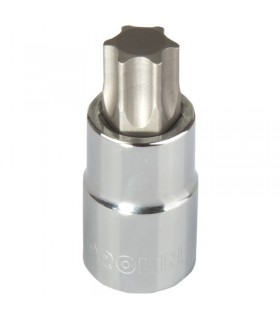 PROLINE BITONASADKA 1/4" T15
