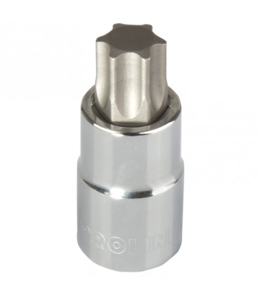 PROLINE BITONASADKA 1/4" T25