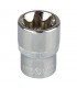 PROLINE NASADKA TORX CRV 1/2" E14