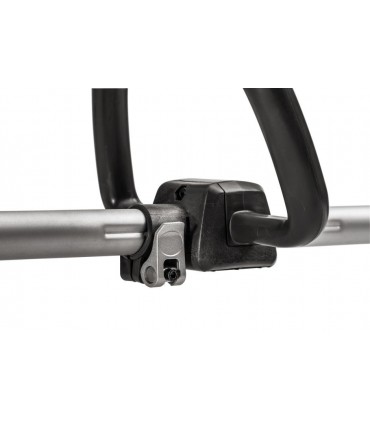 STIGA AKU PODCINARKA SGT 500 AE (2.0)