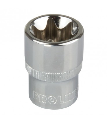PROLINE NASADKA 1/4" TORX E10