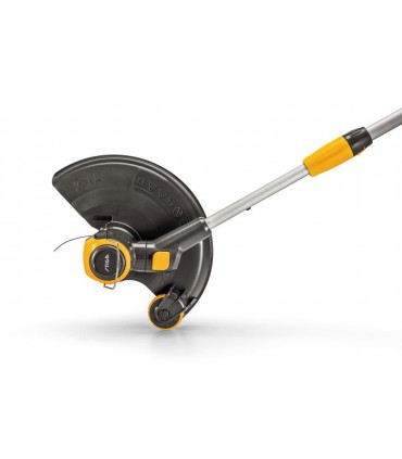 STIGA AKU PODCINARKA SGT 500 AE (2.0)