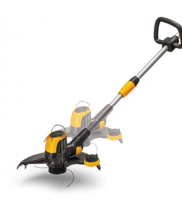 STIGA AKU PODCINARKA SGT 500 AE (2.0)