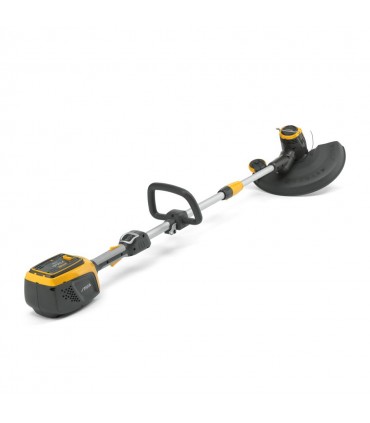 STIGA AKU PODCINARKA SGT 500 AE (2.0)