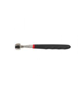 PROLINE CHWYTAK MAGNETYCZNY TELESKOP. 180-770mm