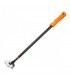 PROLINE CHWYTAK MAGNETYCZNY TELESKOP. 590-990MM