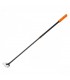 PROLINE CHWYTAK MAGNETYCZNY TELESKOP. 590-990MM