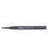 PROLINE DOBIJAK 140mm X 2mm