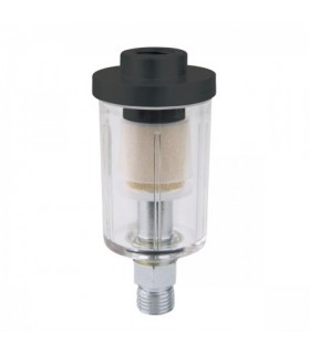 PROLINE FILTR MINI 1/4"