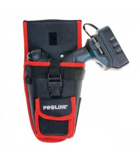 PROLINE KABURA NA WIERTARKĘ