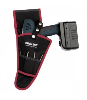 PROLINE KABURA NA WIERTARKĘ