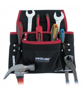 PROLINE KIESZEŃ NA NARZĘDZIA