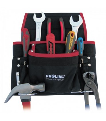 PROLINE KIESZEŃ NA NARZĘDZIA