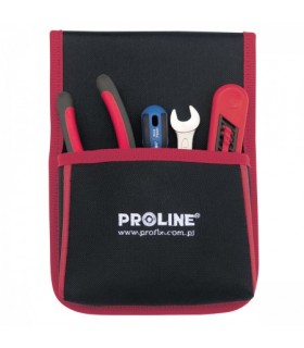 PROLINE KIESZEŃ NA NARZĘDZIA