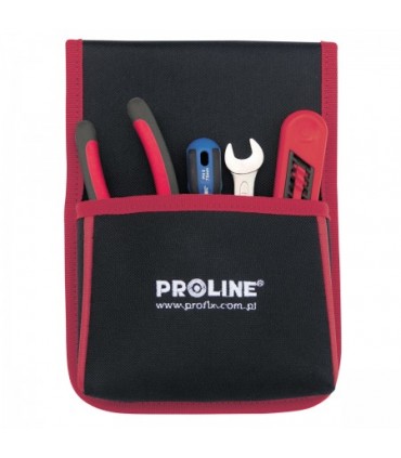 PROLINE KIESZEŃ NA NARZĘDZIA