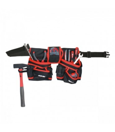 PROLINE KIESZENIE NA PASIE MONTERSKIM