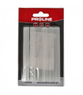 PROLINE KLEJ W LASKACH UNIW.8MM, BEZB. 12*100mm