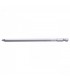 PROLINE KOŃC. 1/4" POZIDRIV NR.2 L=100MM 2SZT S2