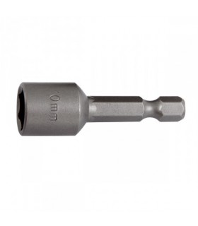 PROLINE KOŃCÓWKA Z NASAD. MAGNET.GN.6-KĄT 10mm