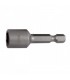 PROLINE KOŃCÓWKA Z NASAD. MAGNET.GN.6-KĄT 13mm