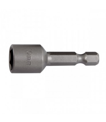 PROLINE KOŃCÓWKA Z NASAD. MAGNET.GN.6-KĄT 8mm