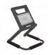 PROLINE LAMPA PRZENOŚNA AKU. LED, 20W,5200MAH