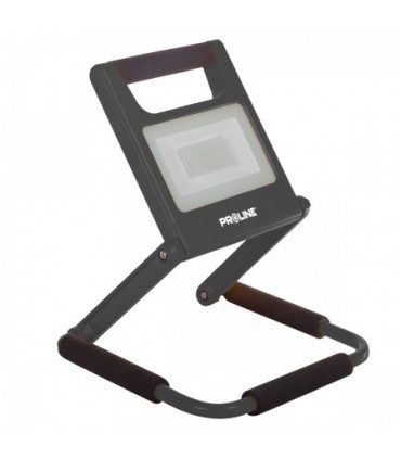 PROLINE LAMPA PRZENOŚNA AKU. LED, 20W,5200MAH