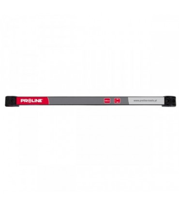 PROLINE LISTWA MAGNET. NA NARZĘDZIA DŁUGOŚĆ 500mm